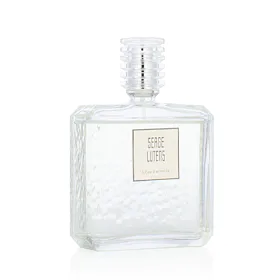 Serge Lutens L'Eau d'Armoise EDP 100 ml UNISEX