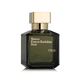 Maison Francis Kurkdjian Oud EDP 70 ml UNISEX