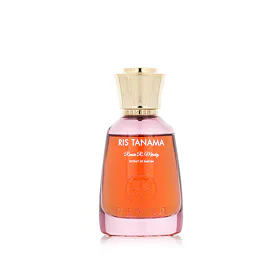 Renier Perfumes Ris Tanama Extrait de Parfum 50 ml UNISEX