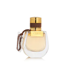 Chloé Nomade Jasmin Naturel Intense EDP Intense 30 ml W