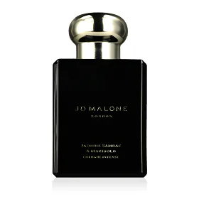 Jo Malone Jasmine Sambac & Marigold EDC Intense 50 ml W
