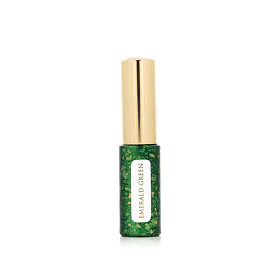 The House of Oud Emerald Green EDP MINI 7 ml UNISEX