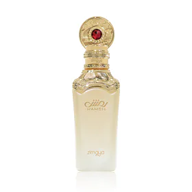 Zimaya Ramsh Diva EDP 100 ml W