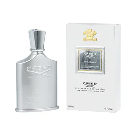 Creed Himalaya EDP 100 ml M