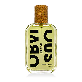Obvious Une Rose EDP 100 ml UNISEX