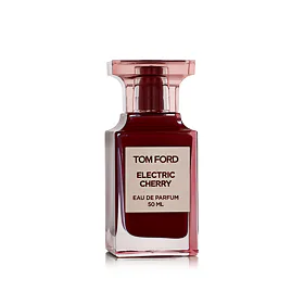 Tom Ford Electric Cherry EDP 50 ml UNISEX