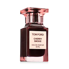 Tom Ford Cherry Smoke EDP 50 ml UNISEX