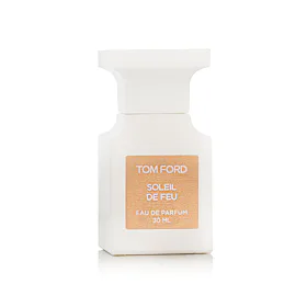 Tom Ford Soleil de Feu Parfémovaná voda pro ženy 30 ml