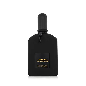 Tom Ford Black Orchid EDT 50 ml W