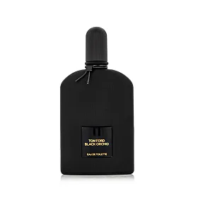 Tom Ford Black Orchid EDT 100 ml W