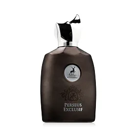 Maison Alhambra Perseus Exclusif EDP 100 ml UNISEX