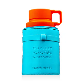 Armaf Odyssey Mandarin Sky EDP 200 ml M