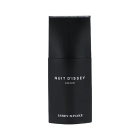 Issey Miyake Nuit d'Issey Parfém 75 ml M