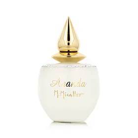 M.Micallef Ananda EDP 100 ml W