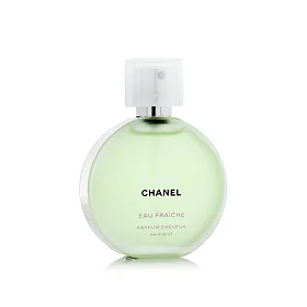 Chanel Chance Eau Fraîche vlasový sprej 35 ml W
