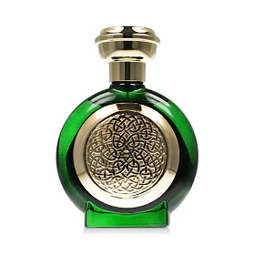 Boadicea the Victorious Green Sapphire Pure Perfume 100 ml UNISEX