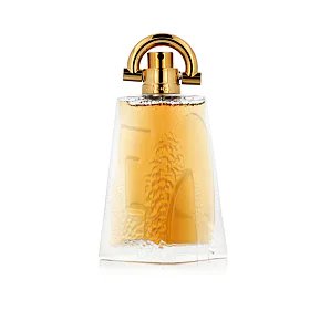 Givenchy Pi EDT 50 ml M