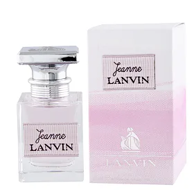 Lanvin Jeanne EDP 30 ml W