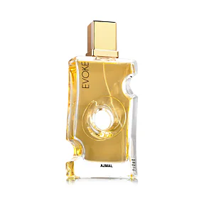 Ajmal Evoke for Her EDP 75 ml W