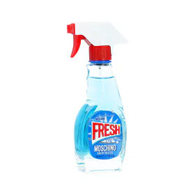 Moschino Fresh Couture EDT 50 ml W