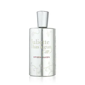 Juliette Has A Gun Citizen Queen EDP 100 ml W