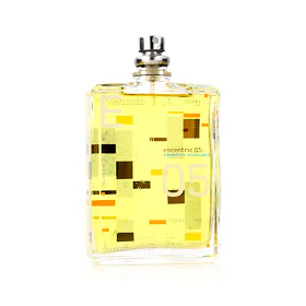 Escentric Molecules Escentric 05 EDT 100 ml UNISEX