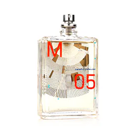 Escentric Molecules Molecule 05 EDT 100 ml UNISEX
