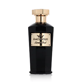 Amouroud Sunset Oud EDP 100 ml UNISEX