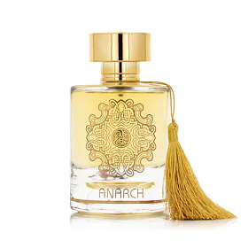 Maison Alhambra Anarch EDP 100 ml UNISEX