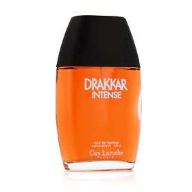Guy Laroche Drakkar Intense EDP 100 ml M