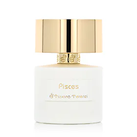 Tiziana Terenzi Pisces Extrait de Parfum 100 ml UNISEX