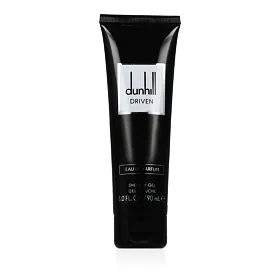 Dunhill Driven SG 90 ml M