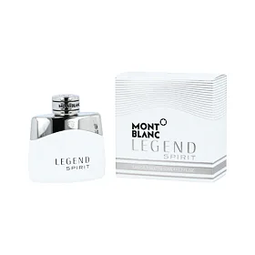 Montblanc Legend Spirit EDT 50 ml M
