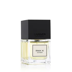 Carner Barcelona Rima XI EDP 50 ml UNISEX