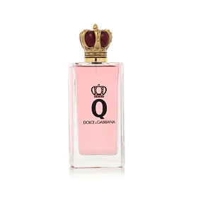 Dolce & Gabbana Q by Dolce & Gabbana EDP 100 ml W
