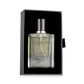 Lattafa Pride Embrace EDP 20 ml UNISEX