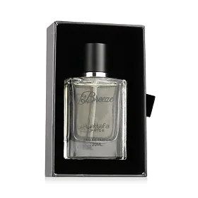 Lattafa Pride Breeze EDP 20 ml UNISEX