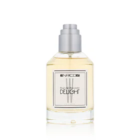 Enrico Gi Delight EDP 100 ml UNISEX