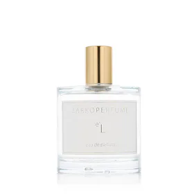 ZarkoPerfume e'L EDP 100 ml UNISEX