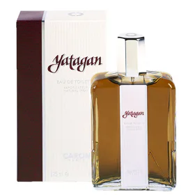 Caron Yatagan EDT 125 ml M