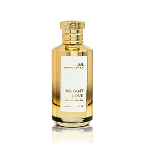 Fragrance World Montera Instant Love EDP 100 ml M