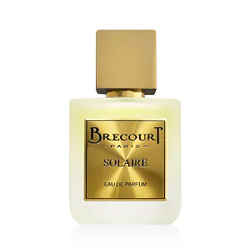 Brecourt Solaire EDP 50 ml UNISEX