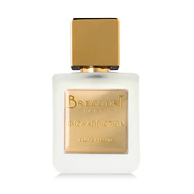 Brecourt Ibiza Addiction EDP 50 ml UNISEX