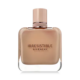 Givenchy Irresistible Nude Velvet EDP 50 ml W
