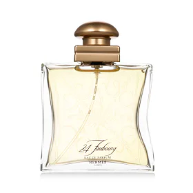 Hermès 24 Faubourg EDP 50 ml W