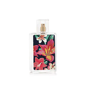Victoria's Secret Very Sexy Now 2017 EDP 100 ml W