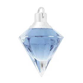 Chopard Wish EDP 75 ml W