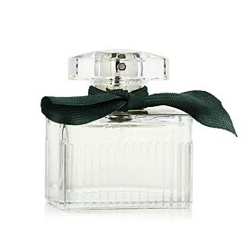 Chloé Rose Naturelle Intense EDP Intense 50 ml W