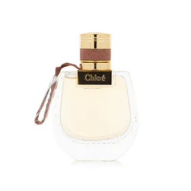 Chloé Nomade Jasmin Naturel Intense Parfémovaná voda pro ženy 50 ml