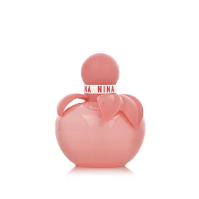 Nina Ricci Nina Rose EDT 30 ml W